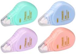 Deli Banda corectoare 5mm*5m macaron deli (DLEH21606)