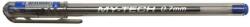 PENSAN Pix My Tech 0.7 mm PENSAN (2240A)