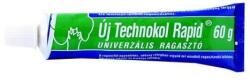 Technokol Lipici 60gr. VERDE TECHNOKOL Rapid (383-2232)