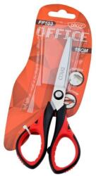 DACO Foarfeca birou 15 cm DACO (FF103)