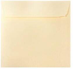 DACO Plic patrat Invitas Crem PC1414C DACO (PC1414C)