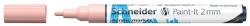 Schneider Marker cu vopsea acrilica Caisa Paint-It 310 2mm Schneider (PMK017caisa)