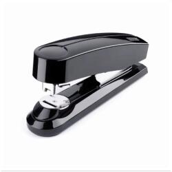 NOVUS Capsator Novus B4 FC, 50 coli, capse 24/6, 26/6, 24/8, 26/8