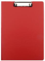 DACO Clipboard dublu A5 24x18.5 cm Roșu DACO (CL24R) - xperto