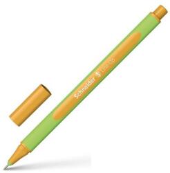 Schneider Liner 0.4mm Line-Up Schneider cappucino (LIN034cappucino)