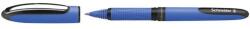 Schneider Roller Schneider One Hybrid C 03 (ROG032NEGRU)