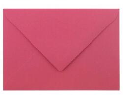 DACO Plic C6 gumat Fucsia PC612F DACO (PC612F)