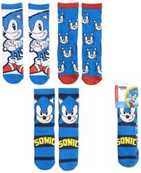CERDA Чорапи sonic - sportdepot - 11,66 лв