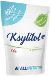 ALLNUTRITION Ksylitol | Xylitol [1000 грама]