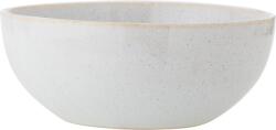 Bloomingville Bol Addison 22, 5 cm alb (82072011) Castron