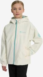 OUTVENTURE Яке Girls Windbreaker