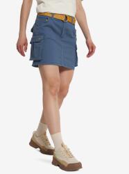 CORDILLERO Пола Travel Female Skirt