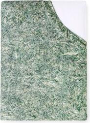 Foonka Cearșaf cu elastic Hayka fân 140 x 200 cm (FS_140X200-H)