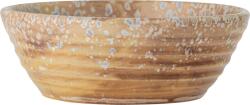 Bloomingville Bol Milani 300 ml bej închis (82061829) Castron