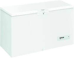 Whirlpool WHM 39112