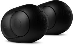Devialet Phantom I 103dB (x2)