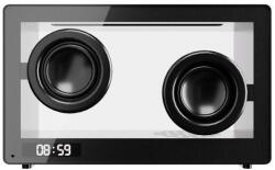 BlackBird BH1642