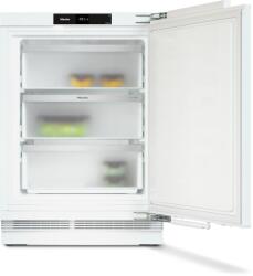 Miele FNUS 7040 D (12519380)