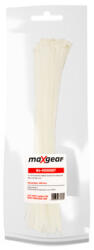 MAXGEAR gyorskötöző készlet - 5x450 mm (100 db)