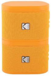 Kodak Soundbrix (KO-BRIXOR2)