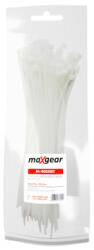MAXGEAR gyorskötöző készlet - 4x150 mm (100 db)
