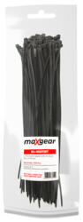  MAXGEAR gyorskötöző készlet - 5x350 mm (100 db) - filterabc - 1 300 Ft