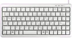 CHERRY G84-4100 (G84-4100LCMCH-0)