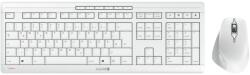 CHERRY Stream Desktop Comfort (JD-8550DE-0)