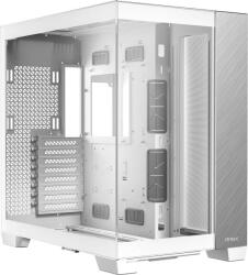 Antec Geh C8 Aluminium White (0-761345-10093-9)