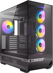 Antec Geh C7 ARGB Black (0-761345-10135-6)