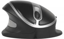 BakkerElkhuizen Oyster BNEOYM