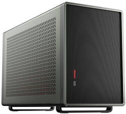 Antec Geh Performance 1 M Aventurine Black (0-761345-10169-1)