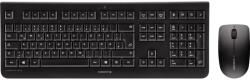 CHERRY DW 3000 (JD-0710FR-2)