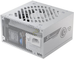 Seasonic Core GX-750 V2 White