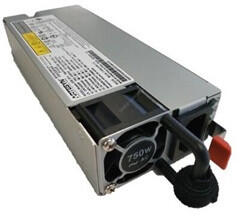 Lenovo szerver PSU - 800W (230/115V) Titanium CRPS Hot-Swap Power Supply v1.4 (ST250/SR250 V3) (4P57A87056) - snaigeshop
