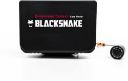 Black Snake Pro 7.0