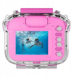 GoGEN Bob & Bobek Aqua Op (8590393405510)