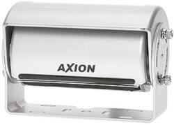 AXION DBC 114067 SHD Tolatókamera (DBC 114067 SHD) (DBC 114067 SHD)