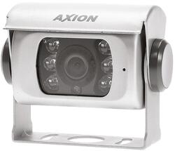 AXION DBC 114073 Basic Tolatókamera (DBC 114073 BASIC) (DBC 114073 BASIC)