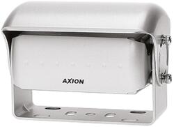 AXION DBC 114065 S1 Tolatókamera (DBC 114065 S1) (DBC 114065 S1)
