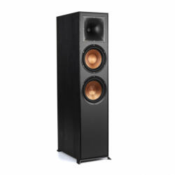 Klipsch Reference R-820F (x2)