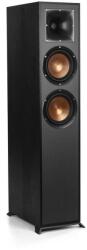 Klipsch Reference R-620F (x2) Boxe audio
