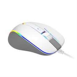 Meetion MT-GM23WG Mouse