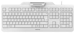 CHERRY Secure Board 1.0 (JK-A0400CH-0)