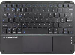 Conceptronic TOBIN01BIT