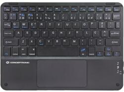 Conceptronic TOBIN01BPT