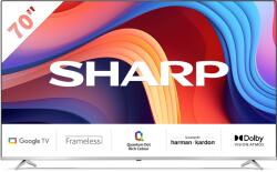 Sharp 70GL4260E