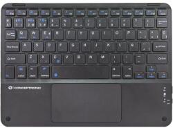 Conceptronic TOBIN01BES