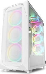 Sharkoon REV300 White