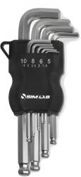 SIM-LAB SLT101